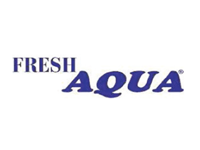 FRESH AQUA