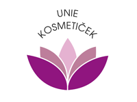 Unie kosmetiček
