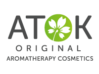 ATOK International